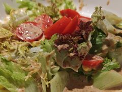 -聚味瞿记·龙虾堂(望城店)