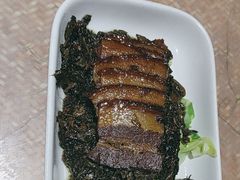 -眉州小吃(魏公村店)