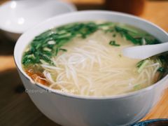 -德致祥云南过桥米线(云天小苑店)