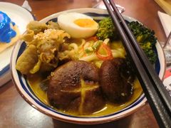 -IPSTAR|潮玩星球(西湖路店)