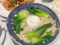 -福来居烤鸭店(天坛二店)