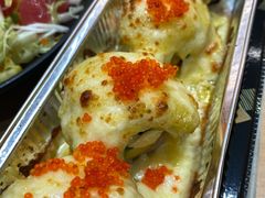 -友壹町寿司(佛山新DNA店)
