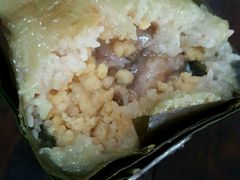 -鼎香皇高佬苏裹蒸粽