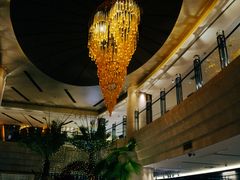 -杭州温德姆至尊豪廷大酒店