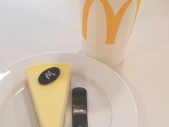 -麦当劳(东苑丽宝商业广场店)