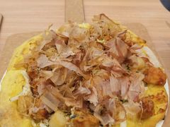 -达美乐比萨(良乡大学城店)