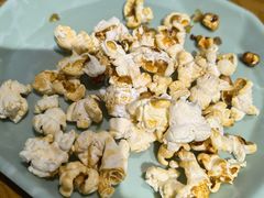 -猪腰一家·地道佛山菜(盐步店)