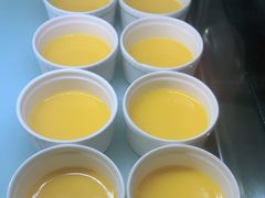 -比格比萨自助(密云店)