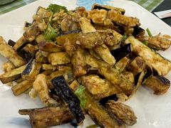 -华圆美食