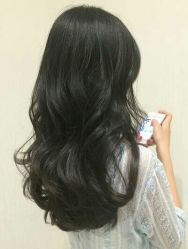 -爱美丽科技美肤中心