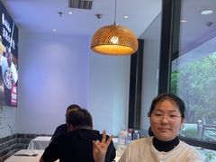 -沸腾鱼乡(知春路分店)