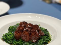 -宴周康·精致江浙菜(周浦店)