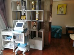 -久匠半永久纹眉