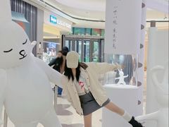 -合景·悠方(成都店)