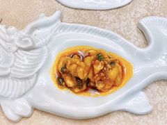 -玉芝兰(长发街店)