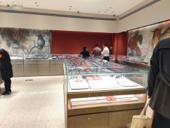 -品真阁(西直门凯德MALL店)