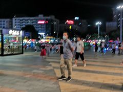 -万达广场(东莞厚街店)