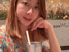 -敏华冰厅(天河城店)