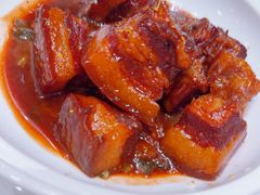 私房红烧肉-金陵后厨·南京菜(新街口秣陵路店)