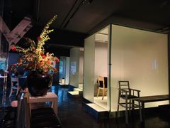 -穹六人间 people 6(岳阳路店)