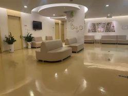 -北京和美妇儿医院