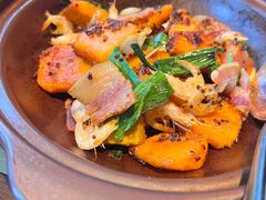 -大拙里·精致融合菜(沙湖桃源国际店)