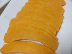 -蔚海之都·象山蒸汽海鲜(仙霞路店)