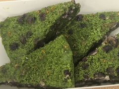 -重八牛府之小有名气(大望路店)