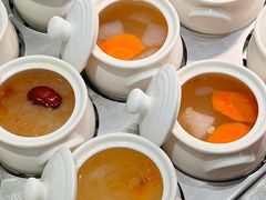 -元渔铁板烧(万象城店)