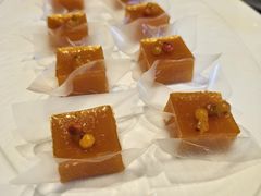 -紫泥369粗粮季(四牌楼店)
