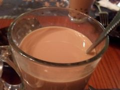 -绿茵阁牛扒餐厅(客村店)