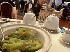 -利苑酒家(合景国际金融广场店)