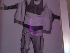 -真爱范特西KTV(交大店)