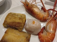-至尊强仔(正光北街店)