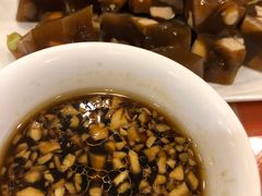 -北京小肠陈饭庄(方庄店)