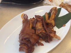 -福云龙(黄河南大街店)