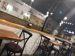 -水平有限螺蛳粉(宏达大厦店)