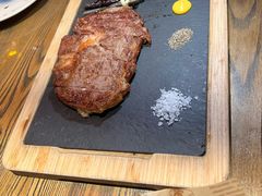 澳洲谷饲肉眼扒-杂咖zacup(领展中心城店)