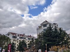 -映像威海·海鲜味道(市区店)