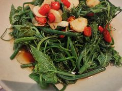 -椒爱水煮鱼川菜(CBD万达店)
