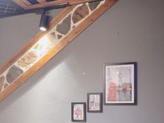 -顶顶汤火牛排火锅·经典铜锅涮肉