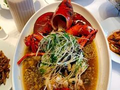 -石浦大酒店(百丈店)