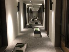 -全季酒店(苏州观前街察院场地铁站店)