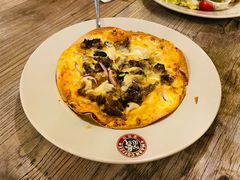 -Maan coffee漫咖啡(1905店)