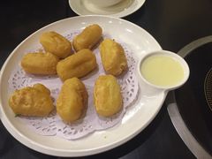 -吉友粥底火锅(方斜路店)