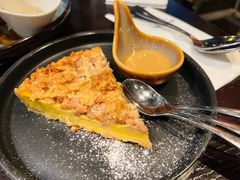 -blue frog蓝蛙(长泰广场店)