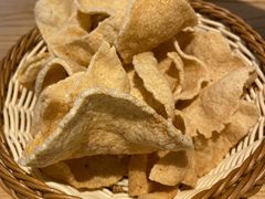 -米纸越南小馆(金鹰世界店)