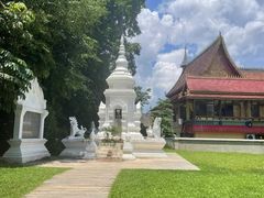 -西双版纳总佛寺