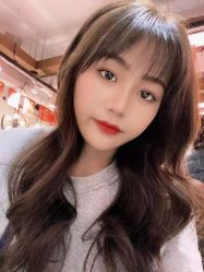 -米莱 Hair Salon 美髮