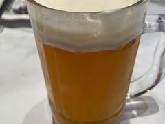 黄油卡瓦斯-丝路有约·西域美食